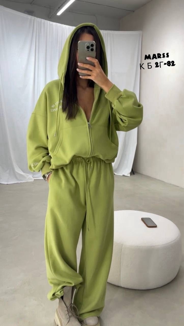 женский спортивный костюм,женский костюм,костюм спортивный женский на флисе,спортивный костюм,спортивный костюм оверсайз