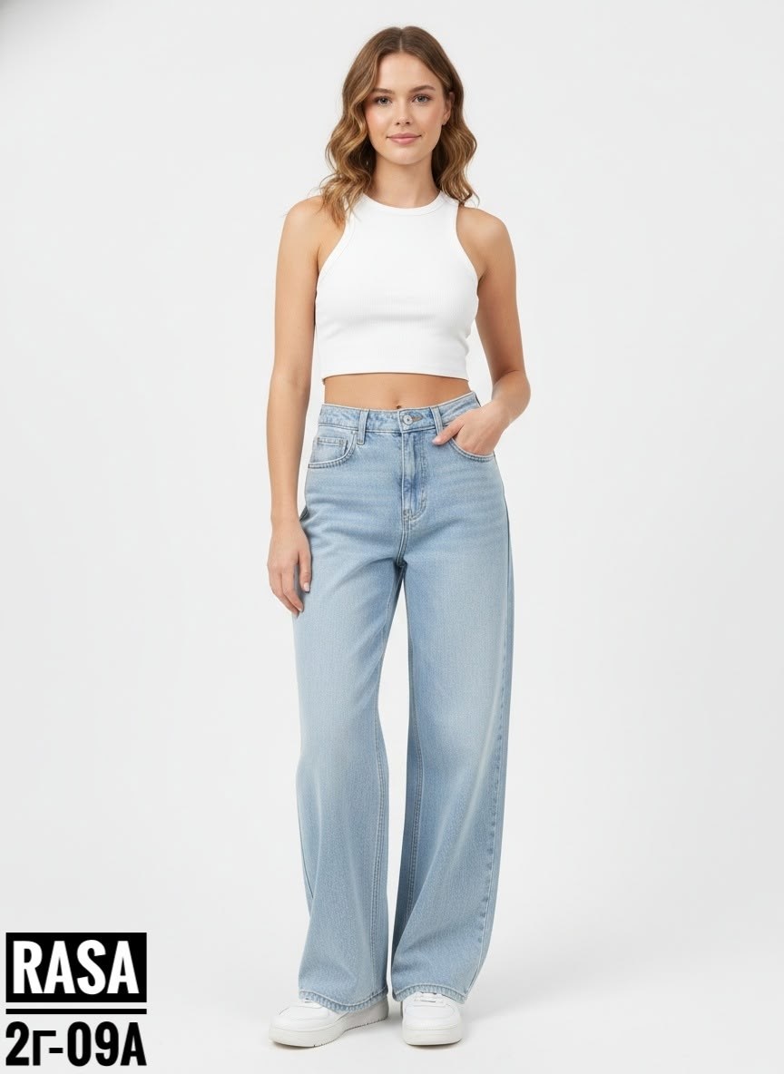 женские джинсы,широкие джинсы,джинсы женские широкие,джинсы палаццо,прямые широкие джинсы