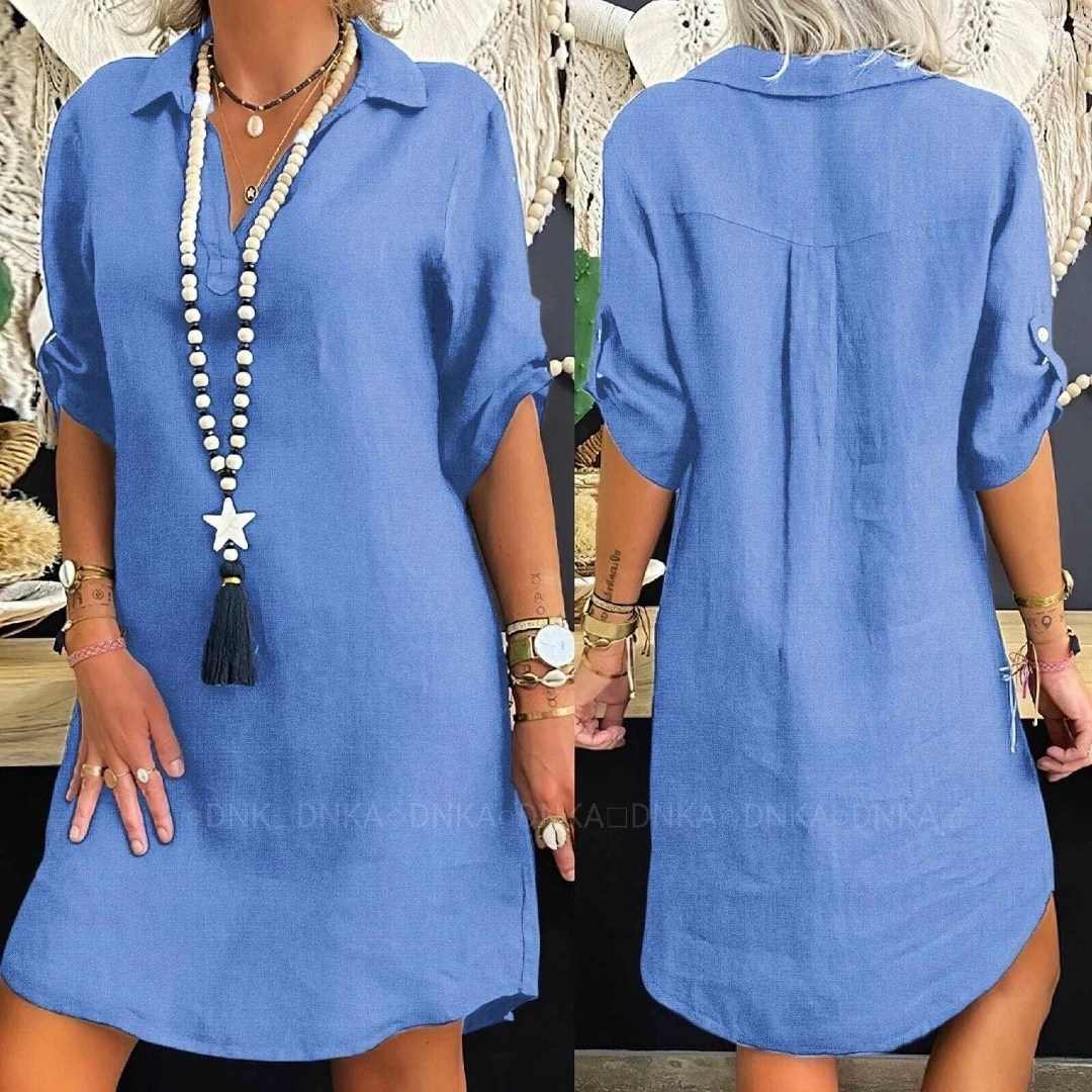 платье рубашечного кроя,платье рубашка женское свободное,платье рубашка женская,платье стильное,платье женская