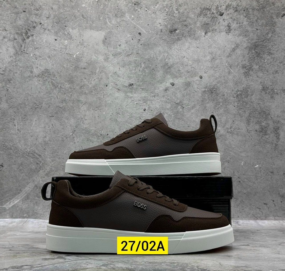 ,кеды мужские,кеды мужские ecco,мужские кеды baldinini,мужская