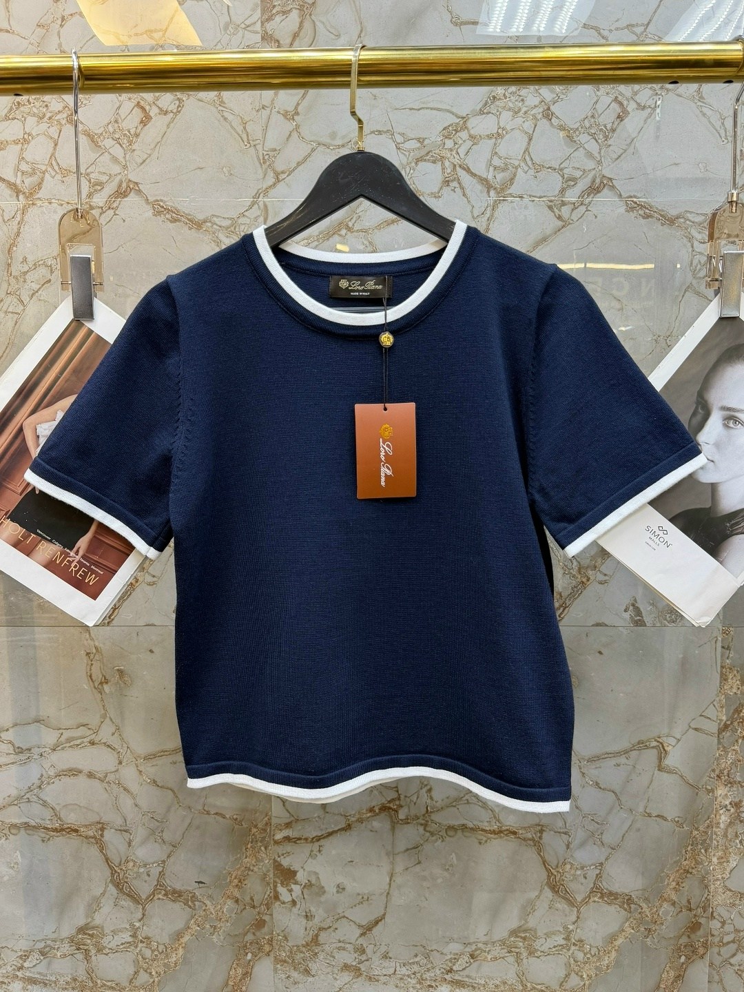 вязаная футболка,модные свитера,футболки модные,футболки и топы,женская футболка