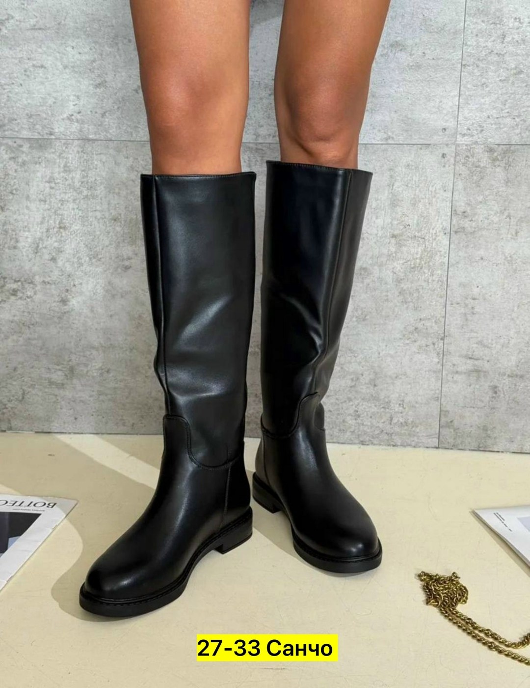 сапоги,сапоги демисезонные,женские демисезонные сапоги,женские сапоги,сапоги зимние женские