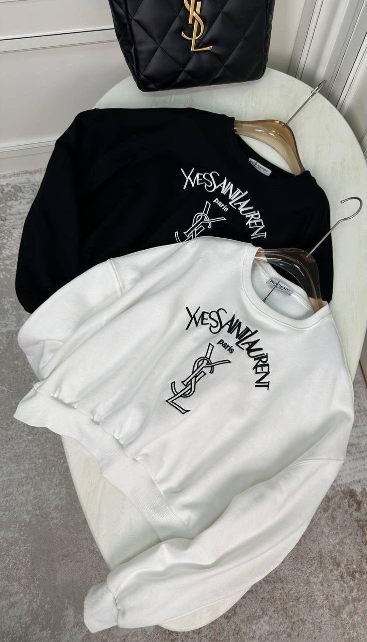 свитшот женская,женская кофта,свитшот,свитшот женский белый,женская толстовка