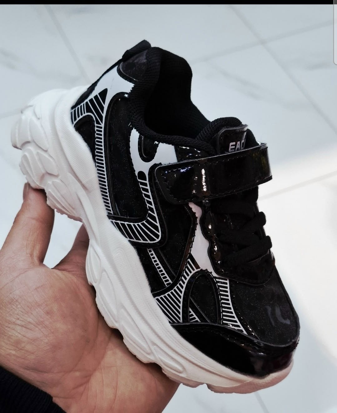 кроссовки,детские кроссовки,кроссовки мальчику,кроссовки для детей,кроссовка детская