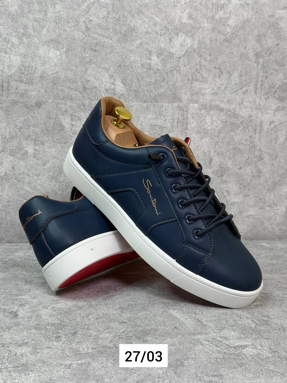 кеды мужские,мужские кеды santoni,кеды мужские кожаные,,кроссовки мужские кеды