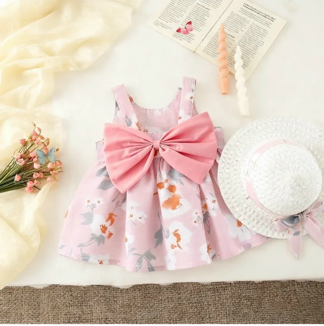 сарафан для девочки,сарафан детский,детские сарафаны,платье для девочек,платье для детей