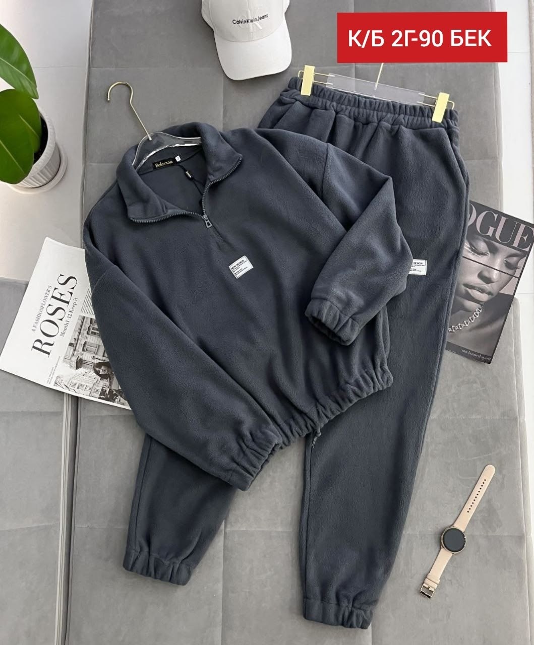 костюм женский на флисе,костюм двойка двухсторонний флис,костюм на флисе,cпортивный костюм женский на флисе,костюм спортивный