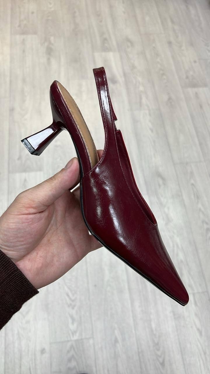 ,туфли открытые,женская ,каблуки туфли,стильные туфли