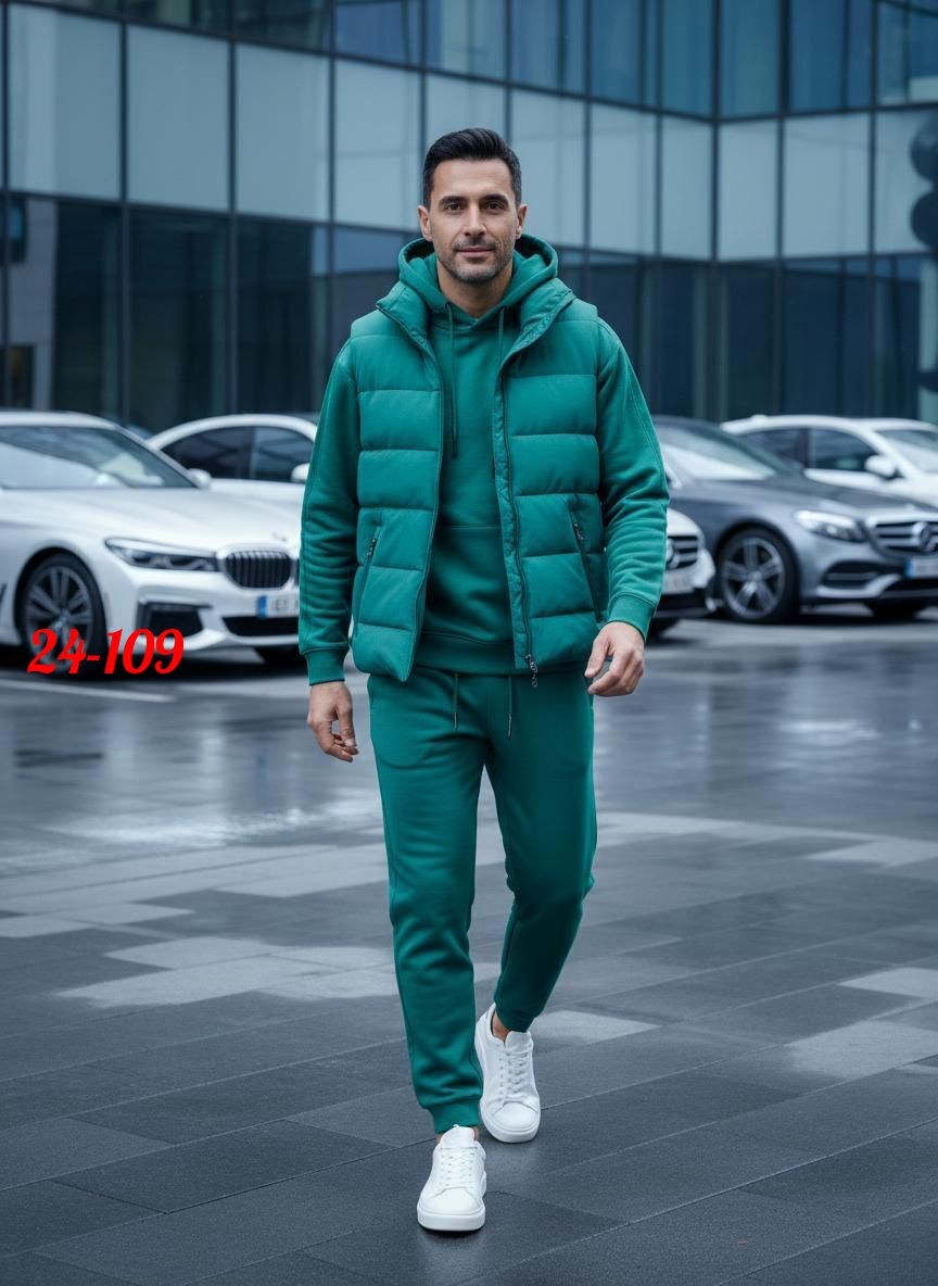 мужской спортивный костюм,спортивные костюмы,спортивный костюм мужской теплый,спортивный костюм мужской теплый на флис,костюм на флисе