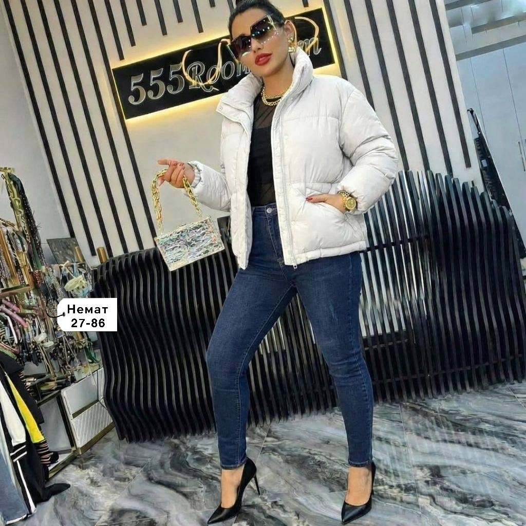 демисезонная куртка,демисезонная женская куртка,женская куртка,куртка,стильная куртка