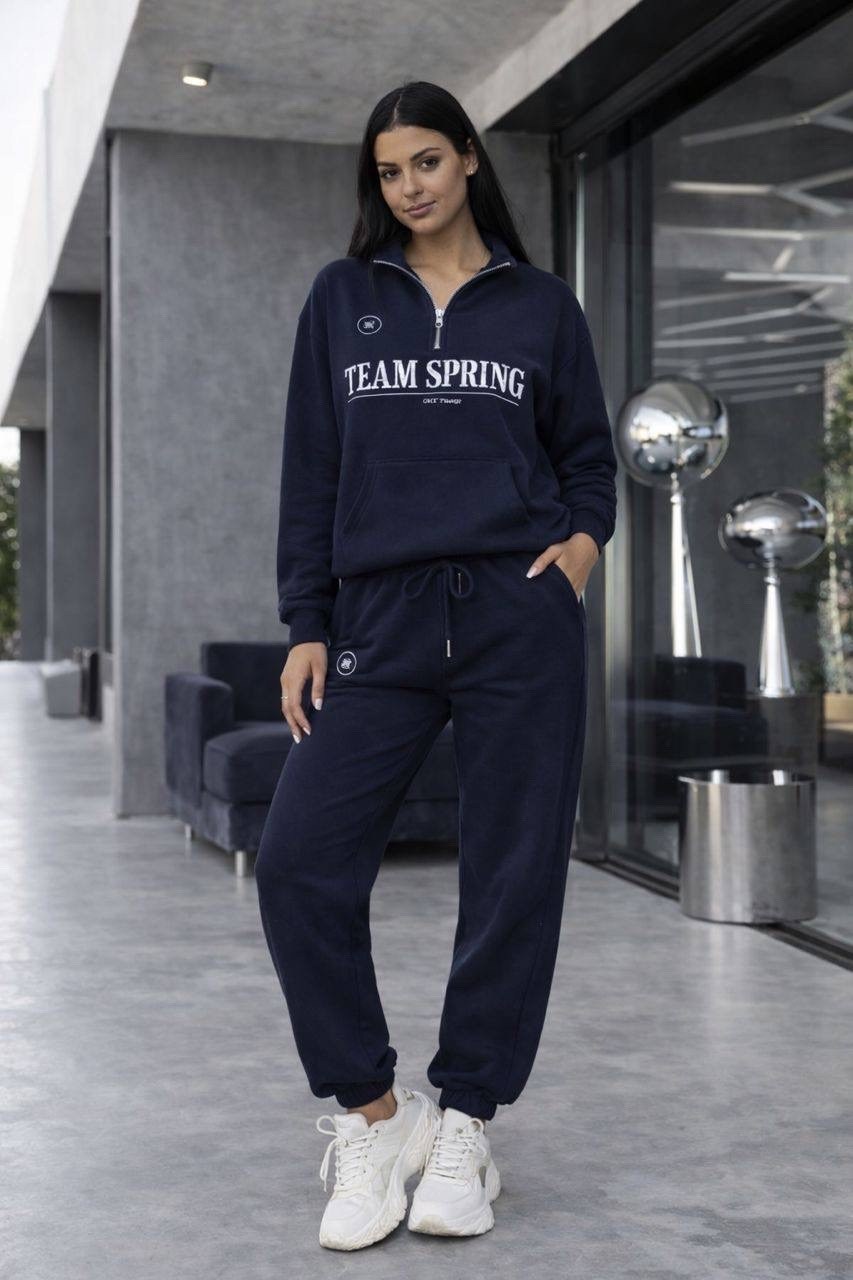 теплый флисовый спортивный костюм с начесом palm spring werosfam,теплый флисовый спортивный костюм с начесом palm spring,теплый флисовый спортивный костюм с начесом palm spring werosfam 274506894,спор