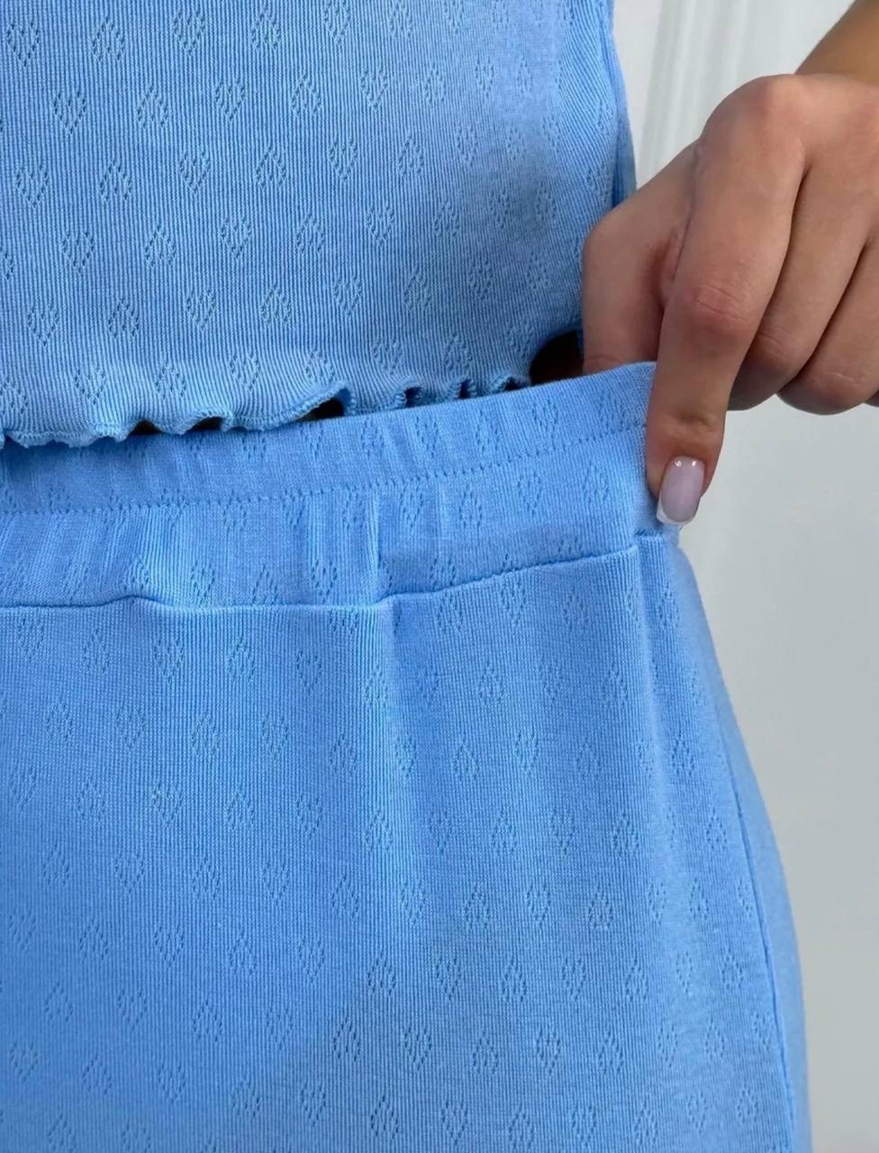 пижама жeнская со штанами,пижама со штанами костюм,пижама со штанами костюм домашний,костюм домашние,пижама женская