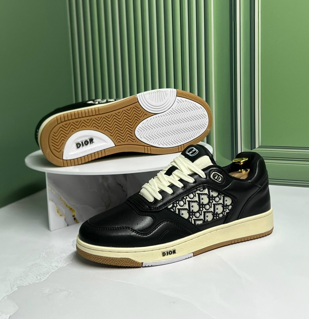 мужские черные кроссовки christian dior b27,кеды dior мужские,кроссовки christian dior b27 мужские,кроссовки dior,кроссовки christian dior b27