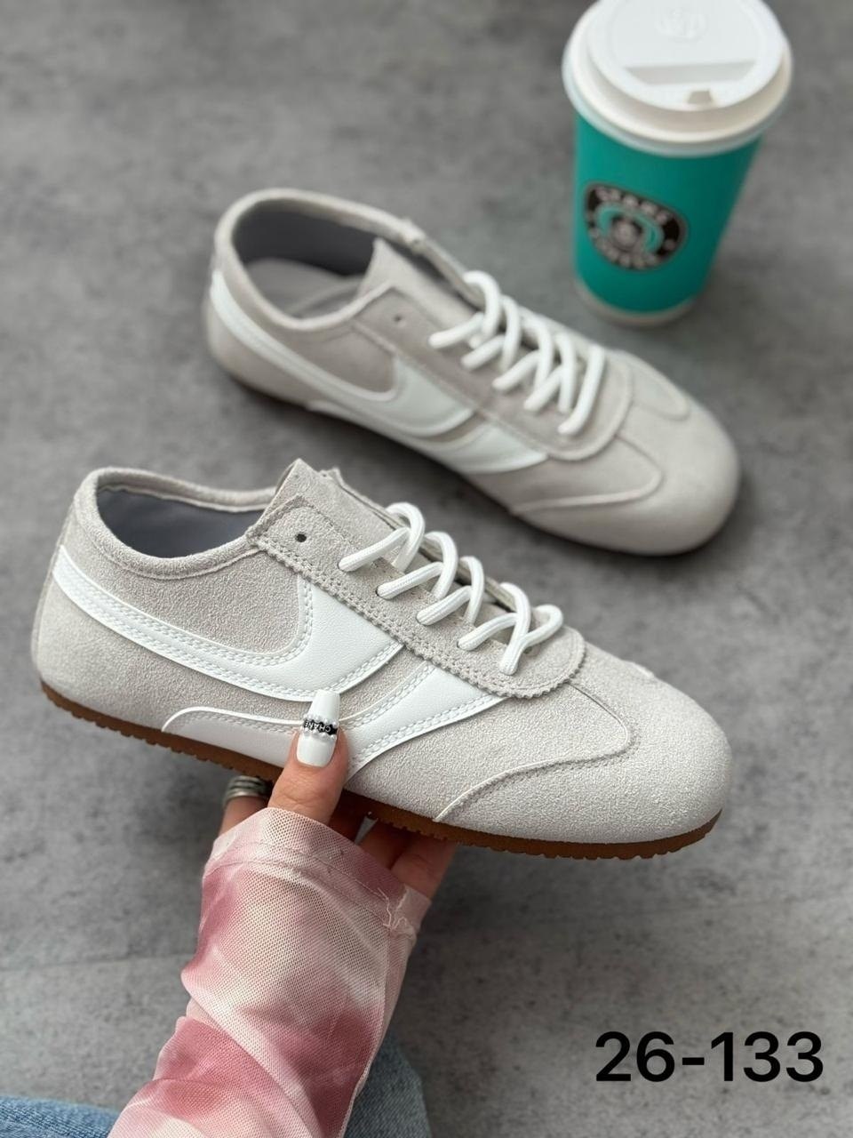 ,кроссовки женскиe,кроссовки повседневные женские,повседневные кроссовки,кроссовки для женщин