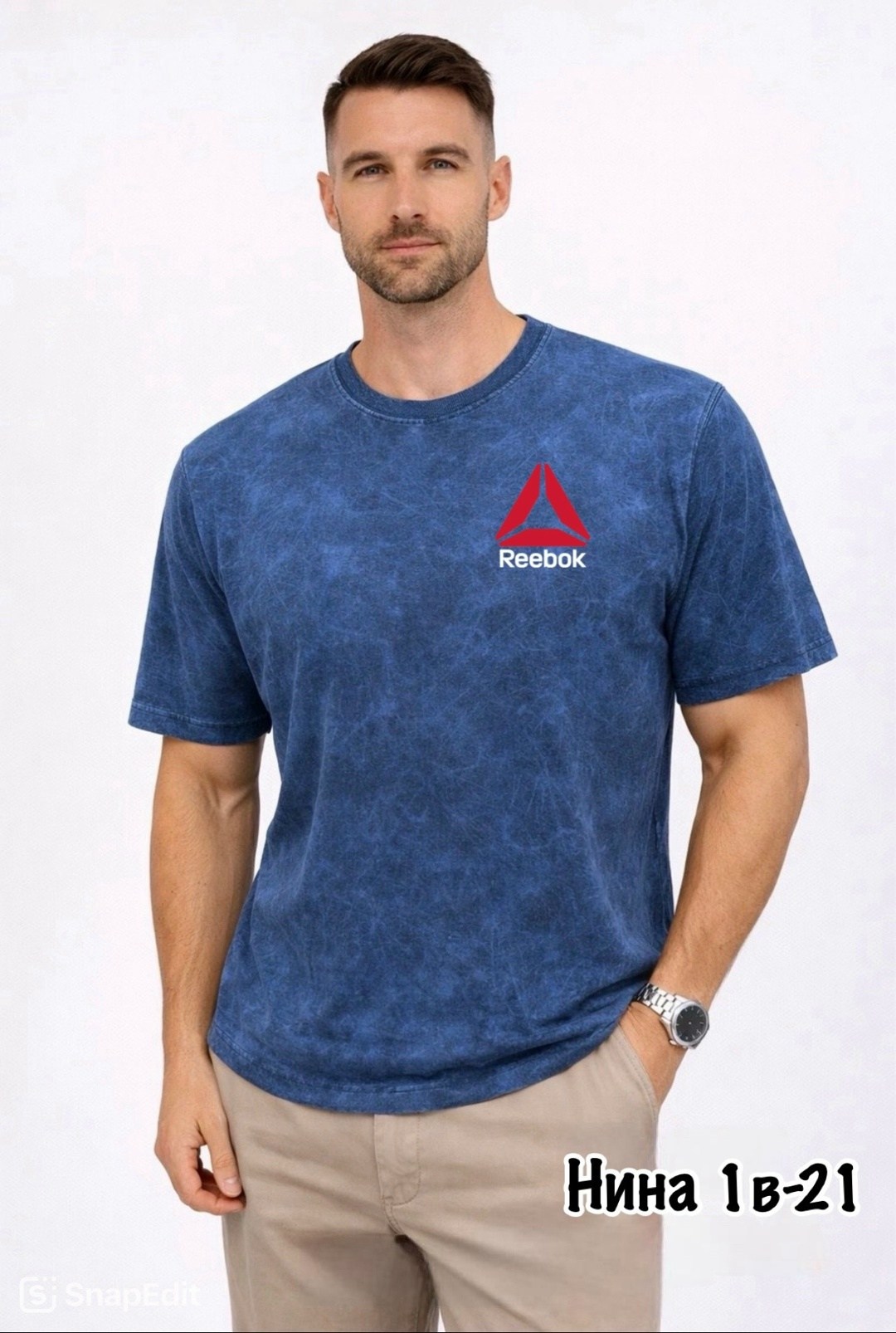 футболка мужская reebok,футболки мужские,футболки базовая,футболки мужские оверсайз,футболки для мужчин
