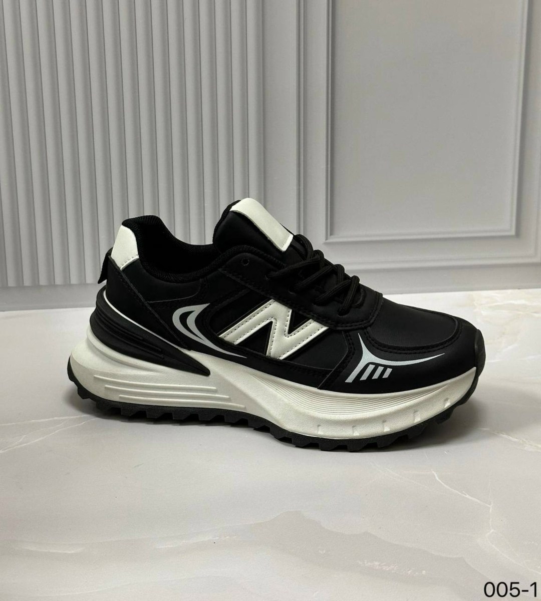 женские кроссовки,кроссовки nike,кроссовка,массивные кроссовки,модные кроссовки