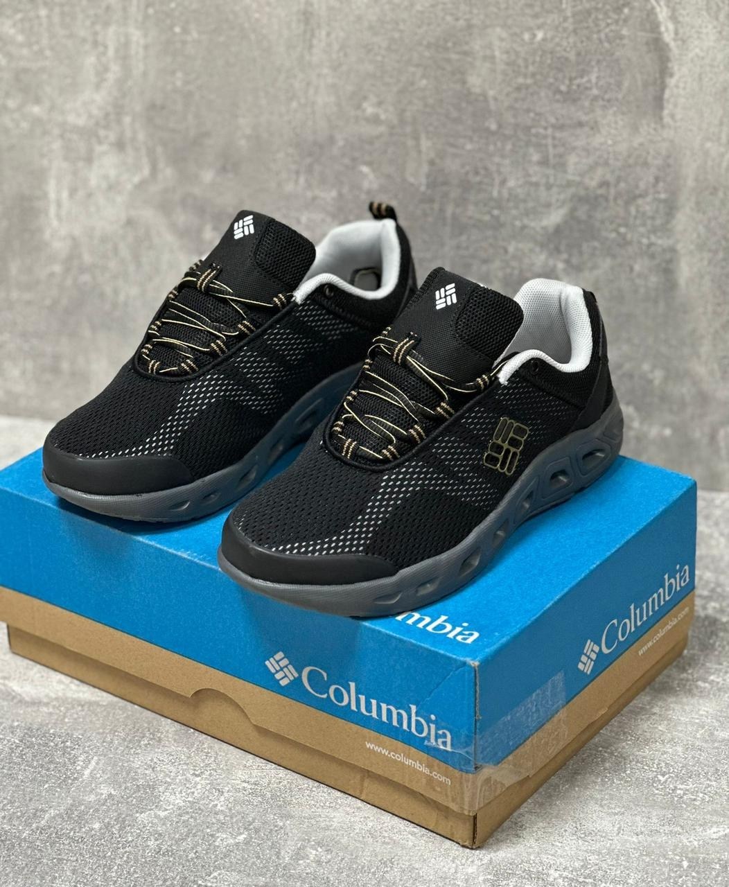 кроссовки мужские columbia,кроссовки columbia columbia,кроссовки columbia,кроссовки columbia кроссовки,кроссовки коламбия