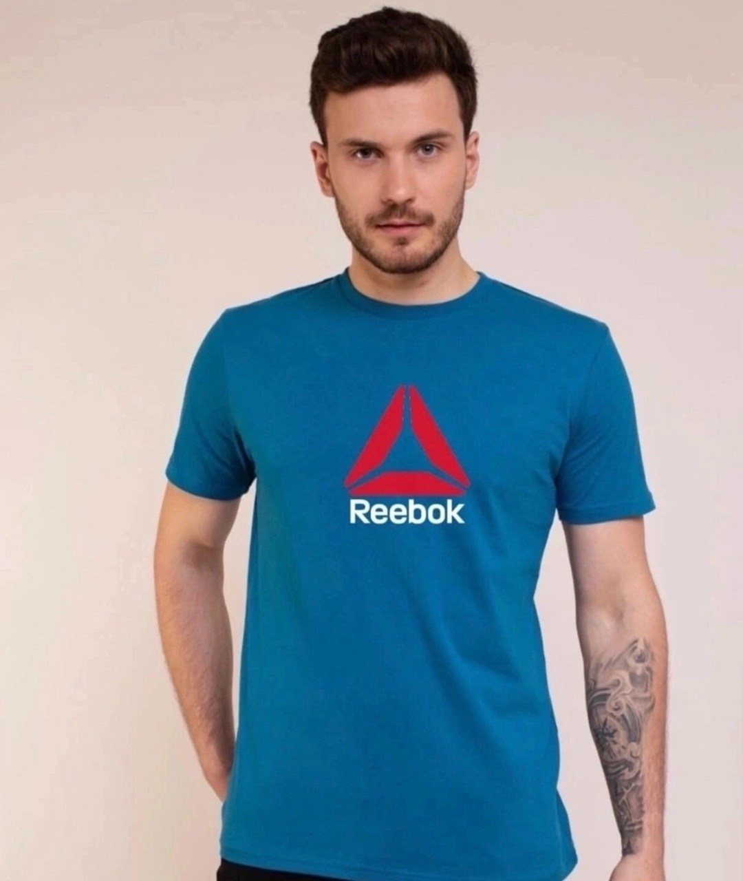 футболки мужские,мужские футболки reebok,футболки для мужчин,футболка reebok,футболки поло мужская