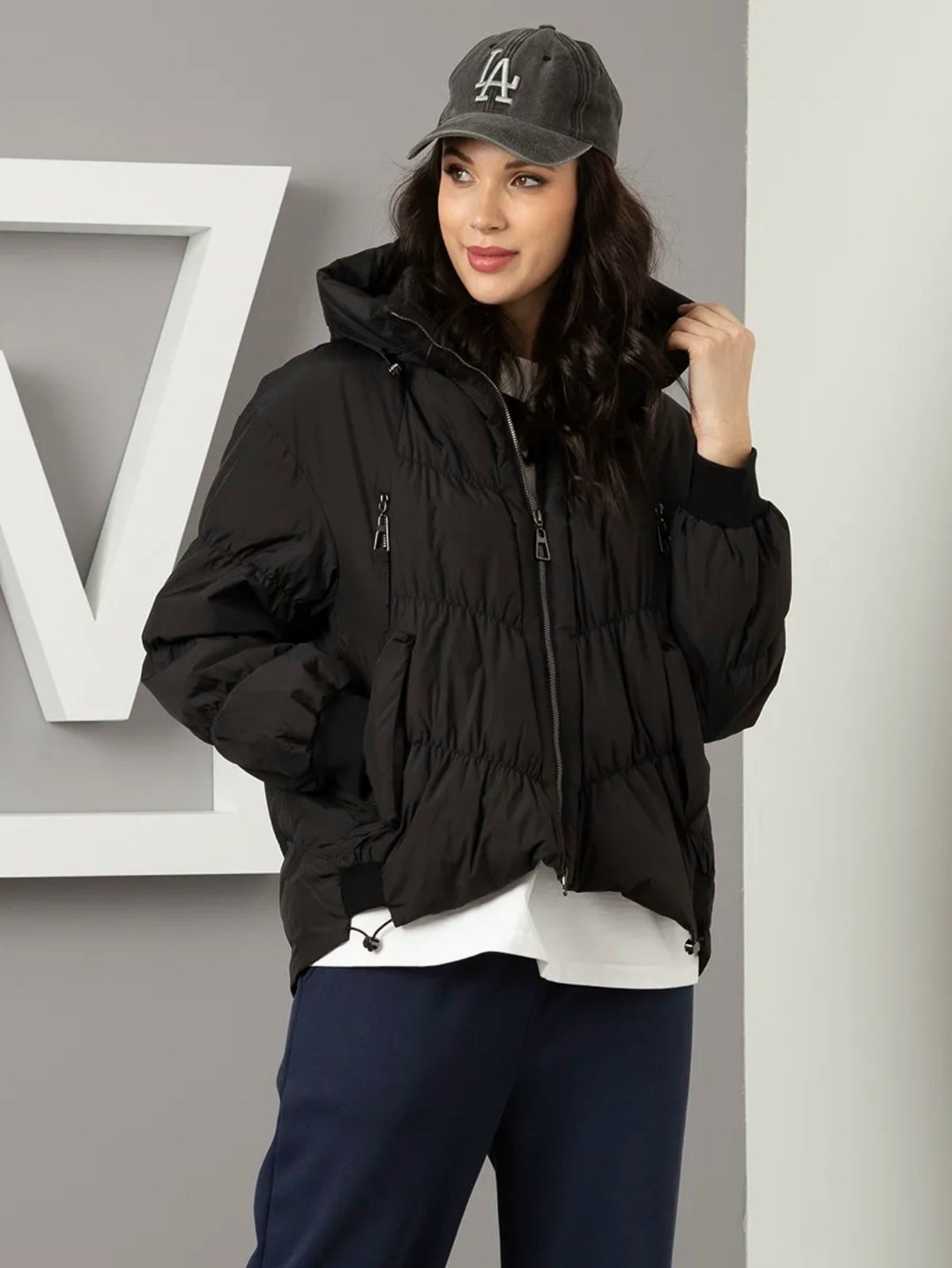 куртка женская,куртка демисезонная,стильная куртка,куртка женская демисезонная,куртка