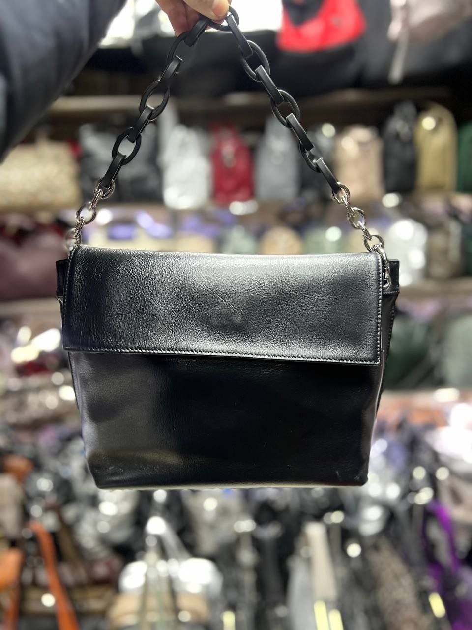 сумка женская,сумка,женская сумка кросс боди,сумка голубая,сумки для женщин