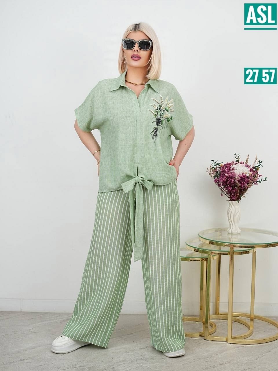 костюм брючный,костюм лен,костюм классический,стильный костюм,женские костюмы