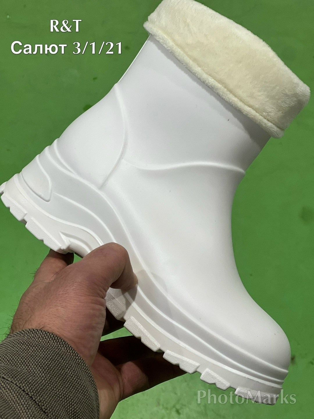 резиновые сапоги,полусапоги,,женские резиновые сапоги,сапоги