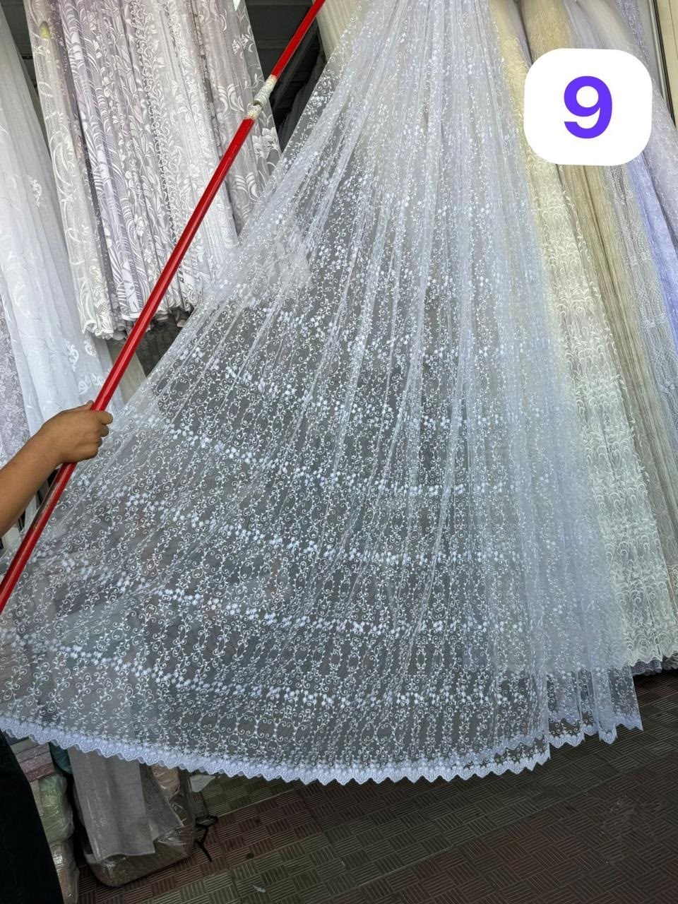 тюль сетка,сетка с вышивкой,тюль грек сетка,тюль вышивка,тюль сетка крупная
