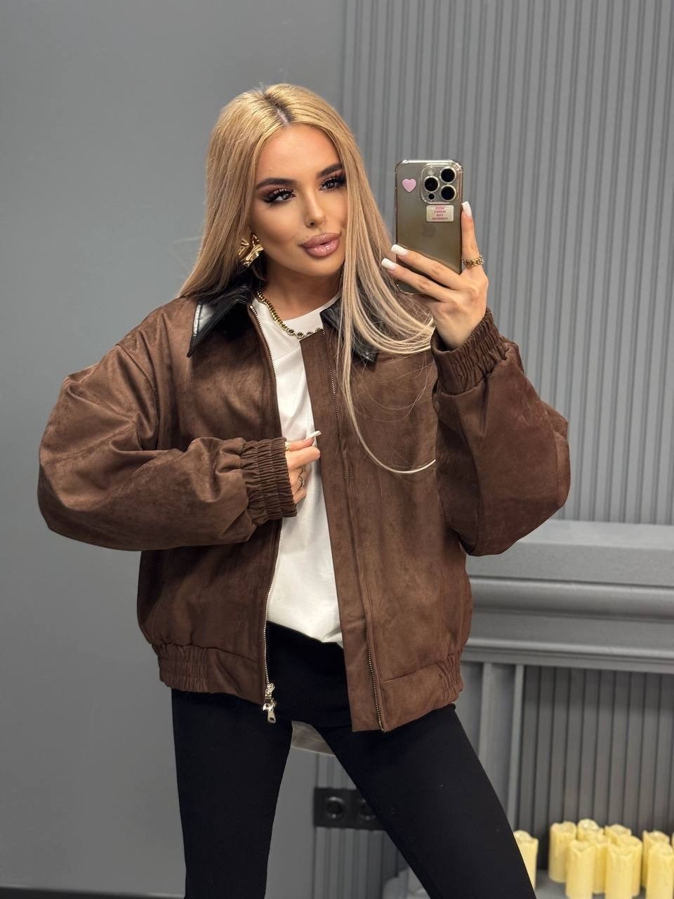 куртка бомбер,куртка,бомбер женская куртка,замшевая куртка,куртка женская