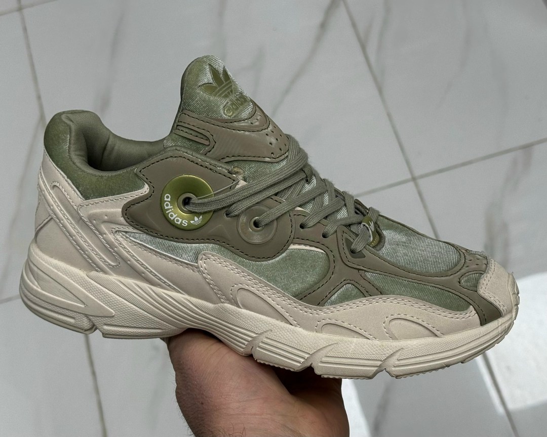 кроссовки adidas,кроссовки,кроссовки adidas original,кроссовки женские adidas,кроссовки адидас