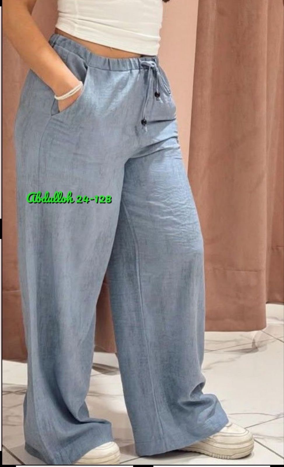 модные брюки,брюки женские широкие,широкие брюки,брюки с широкими штанинами,летние брюки