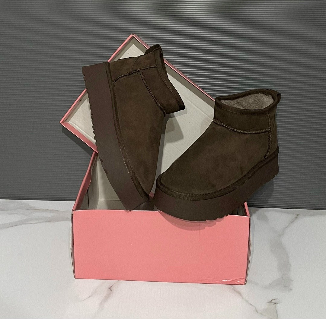 ,угги женские ugg,женские замшевые зимние угги,угги женские,угги