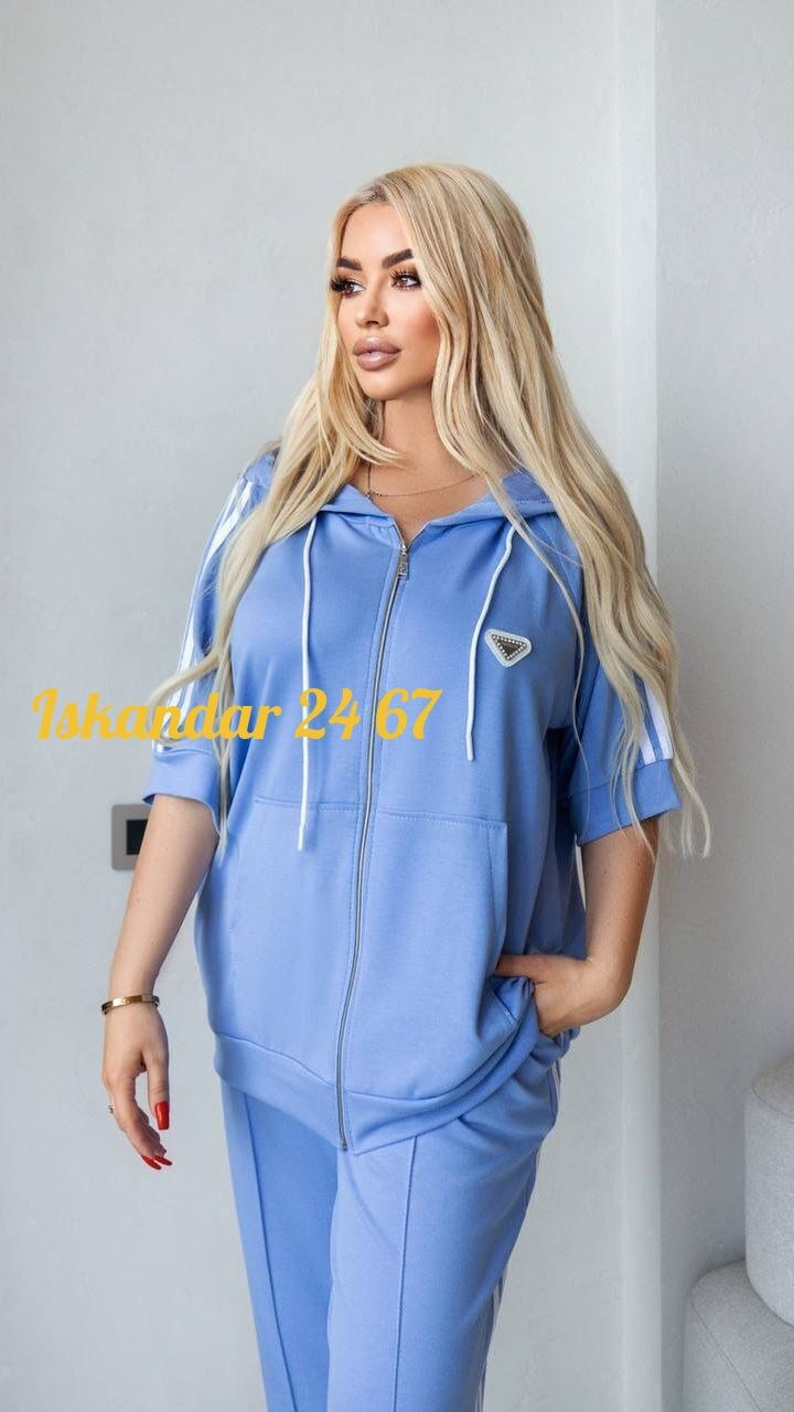 спортивные женские костюмы,костюм двойка женская,спортивные костюмы двойка,женский спортивный костюм больших размеров,спортивный костюм женский модный больших размеров