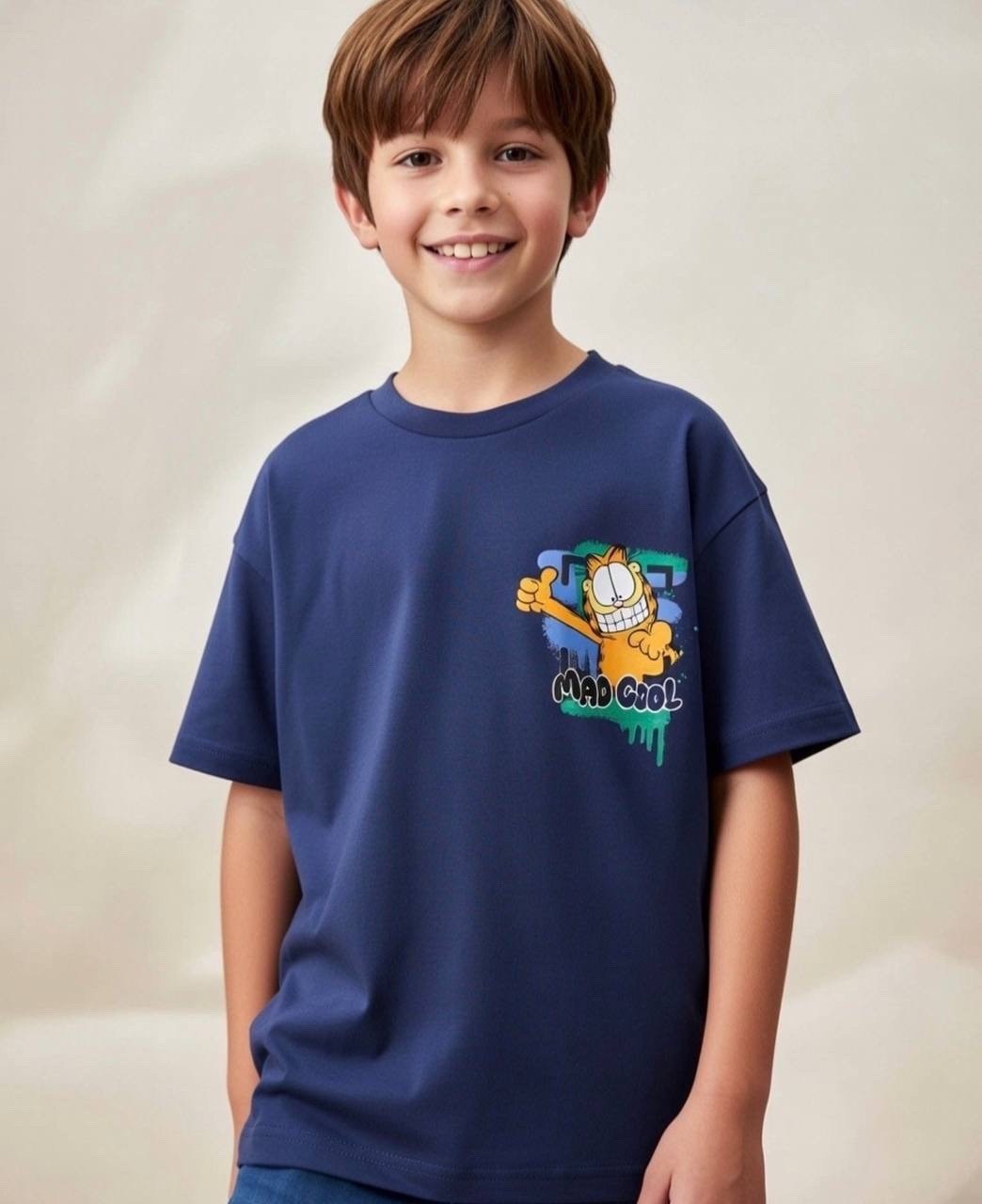 футболки для мальчика,футболки детские,футболка,детская футболка,синие футболки