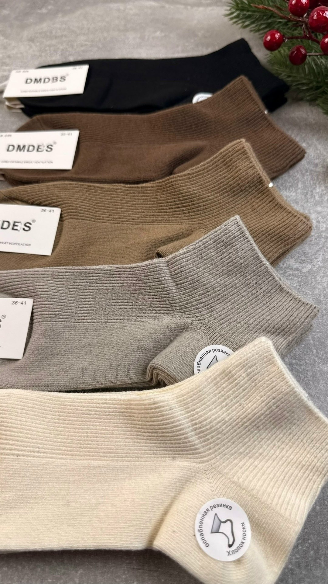 носки turkan комплект 5 пар размер 36-41 черный,носки женские теплые кашемировые набор 5 пар,женские носки,носки turkan женские,комплект носки женские