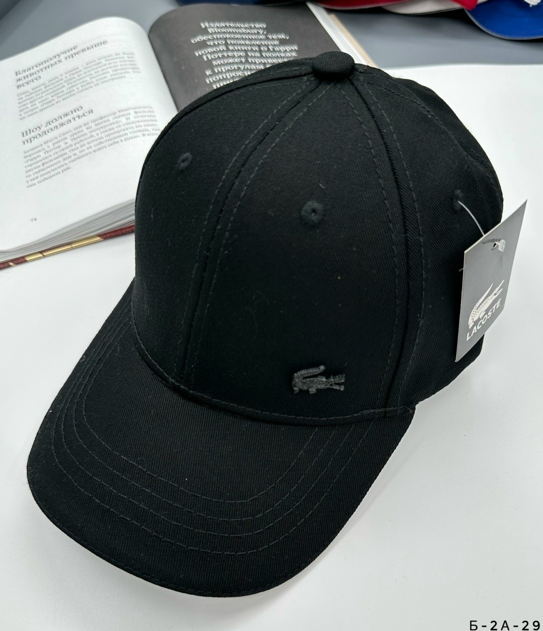бейсболка lacoste,мужские бейсболки lacoste,кепка lacoste,кепка лакост черная,кепка