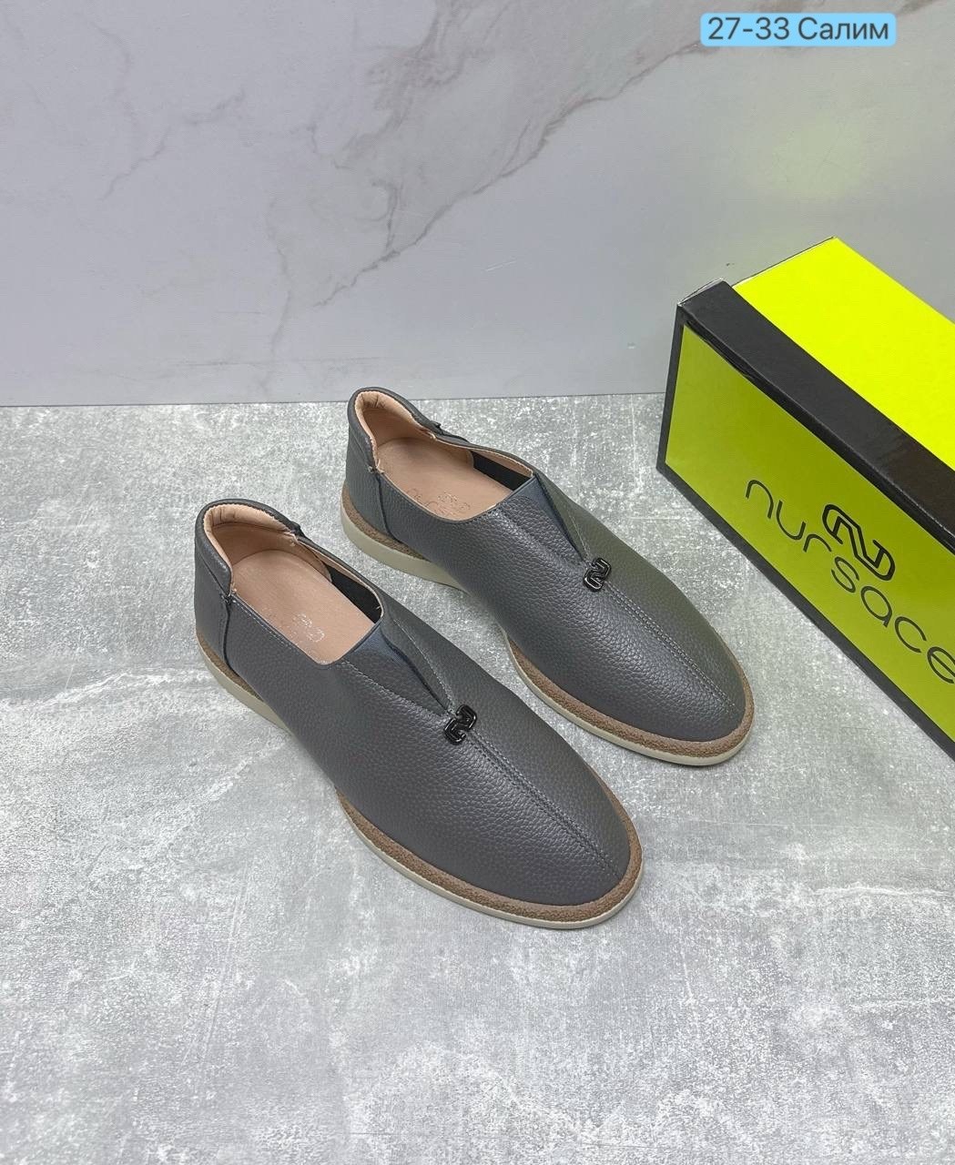 ,лоферы мужские loro piana,лоферы loro piana,loro piana лоферы женские,обуви