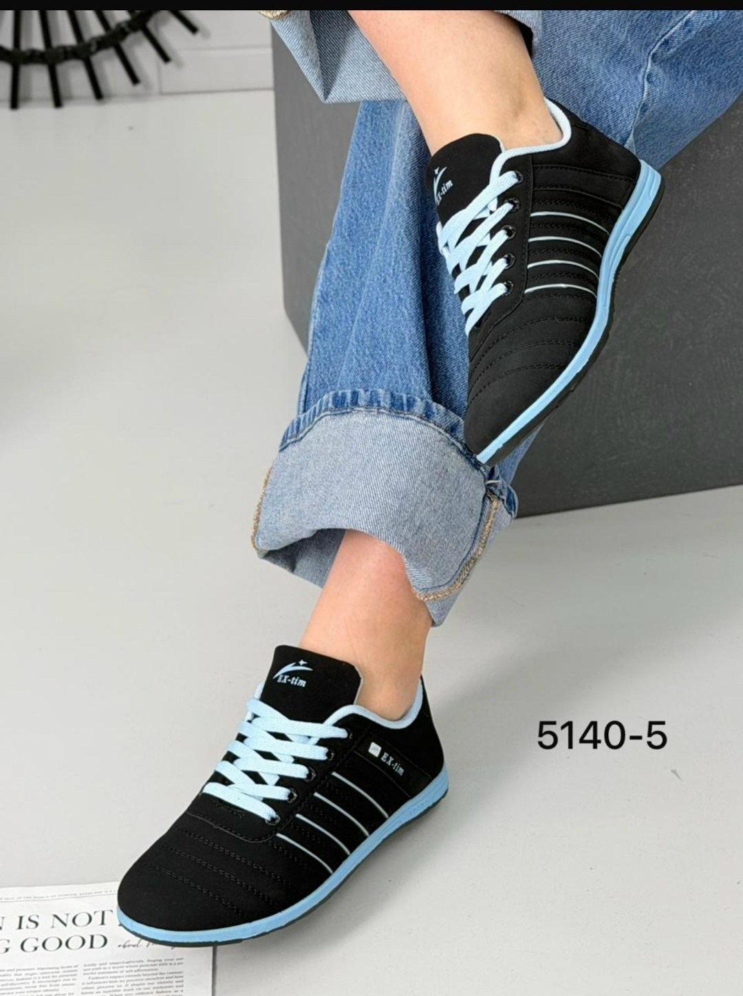 ,мужские кроссовки,женские кроссовки,мужская  кроссовки,кроссовка мужской