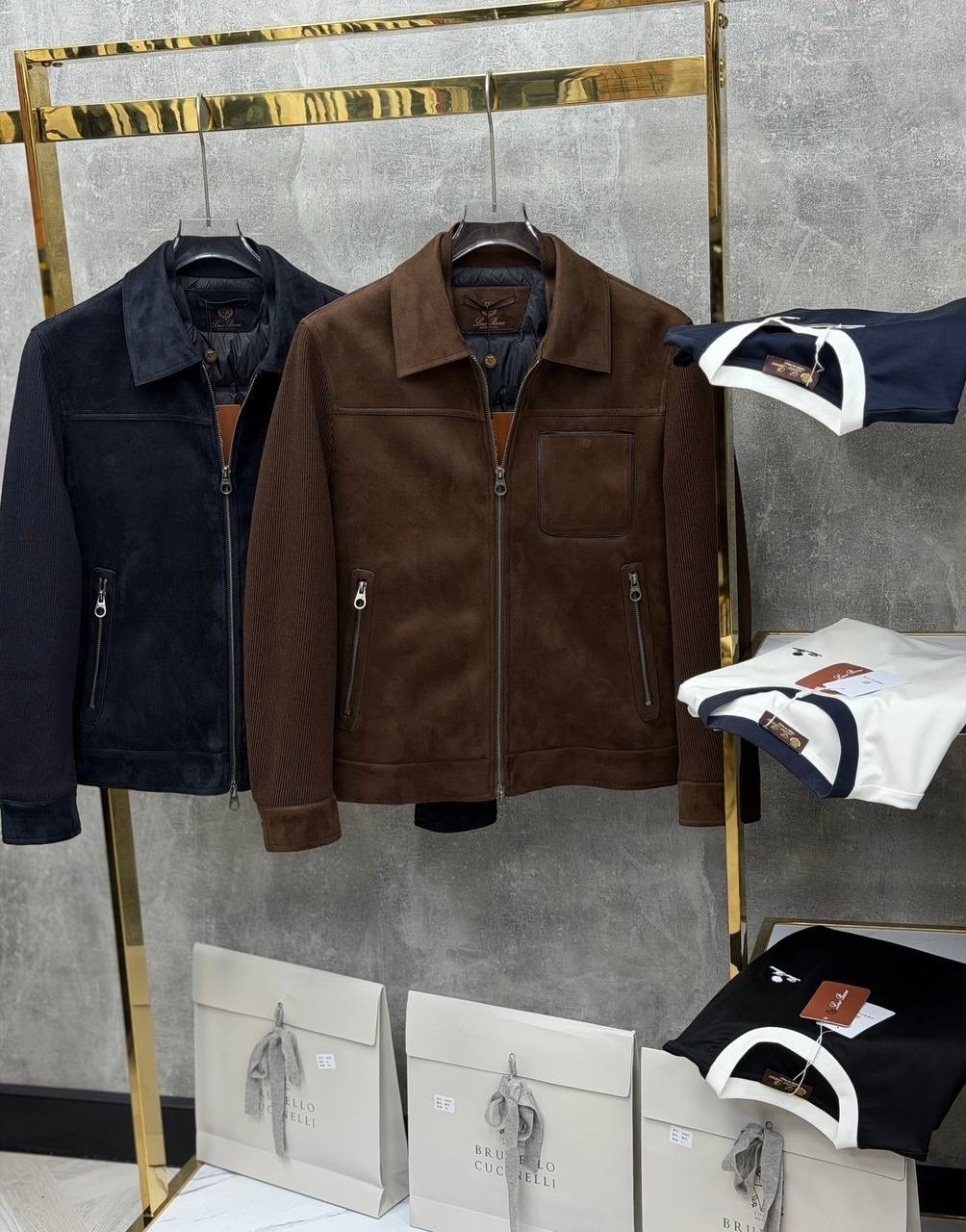 кожаная куртка,куртка замшевая,мужская кожаная куртка,мужская мода,куртка