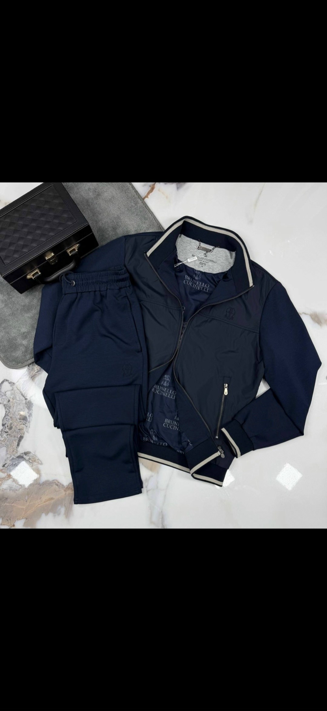 спортивный костюм brunello cucinelli,костюм спортивный,костюм спортивный armani,мужской спортивный костюм,костюм