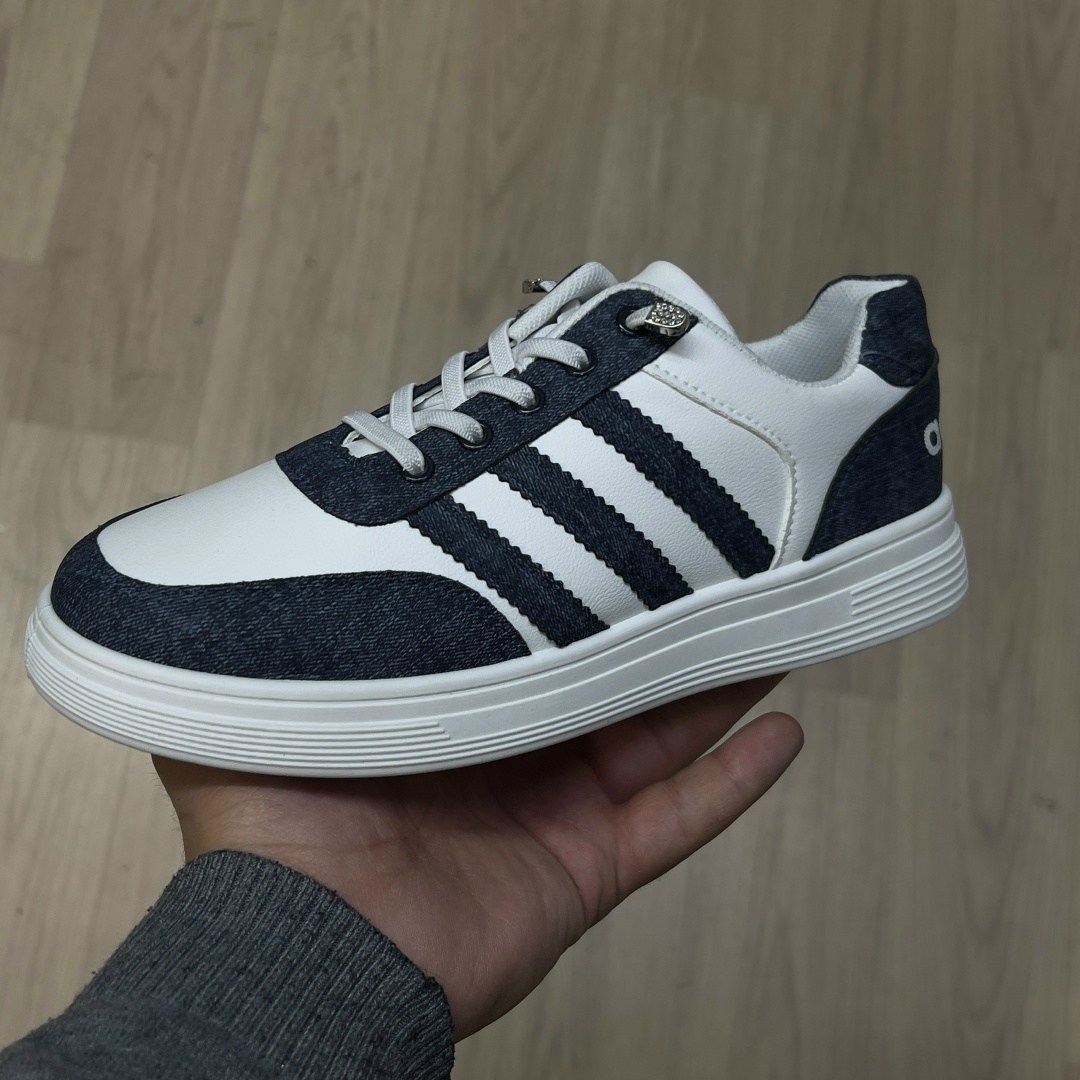 кроссовка мужской,мужские кроссовки,кроссовки adidas,кроссовки для мужчин,кроссовки адидас