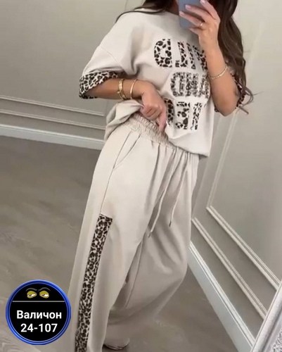 костюм женский,костюм спортивный женский,костюм двойка женская,костюм спортивные женские костюмы,спорт шик костюмы женские