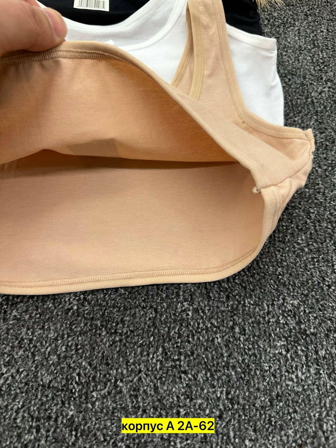 майка топ для девочек,майка топ для девочки набор,топ для девочки 3 шт,топ для девочек,бельевой топ для девочки