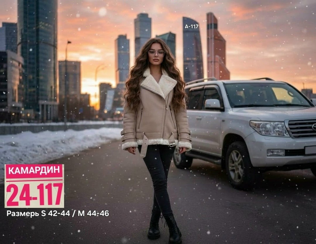 женская дубленка,дубленка авиатор пилот короткая зимняя my wear,дублёнка женская калякв,верхняя одежда женская люксовая дубленка,модные дубленки