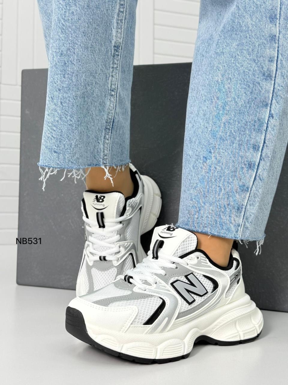 кроссовки женские new balance,кроссовки new balance 9060,кроссовки,кроссовки new balance,кроссовки женские