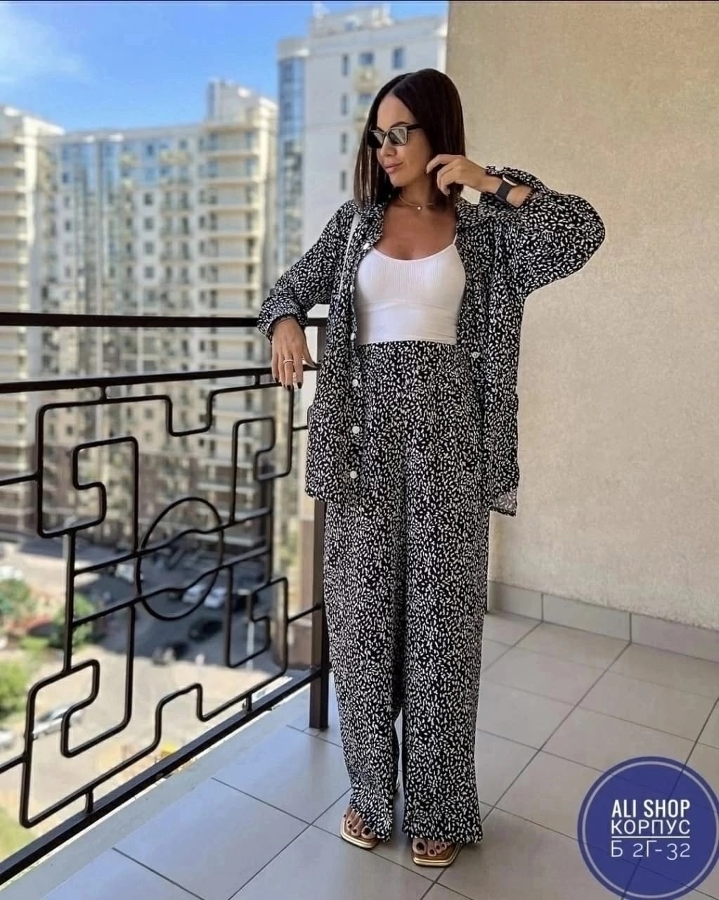 костюм брючный в пижамном стиле,костюм женский в пижамном стиле,костюм в пижамном стиле,женские костюмы брючные,модные костюмы