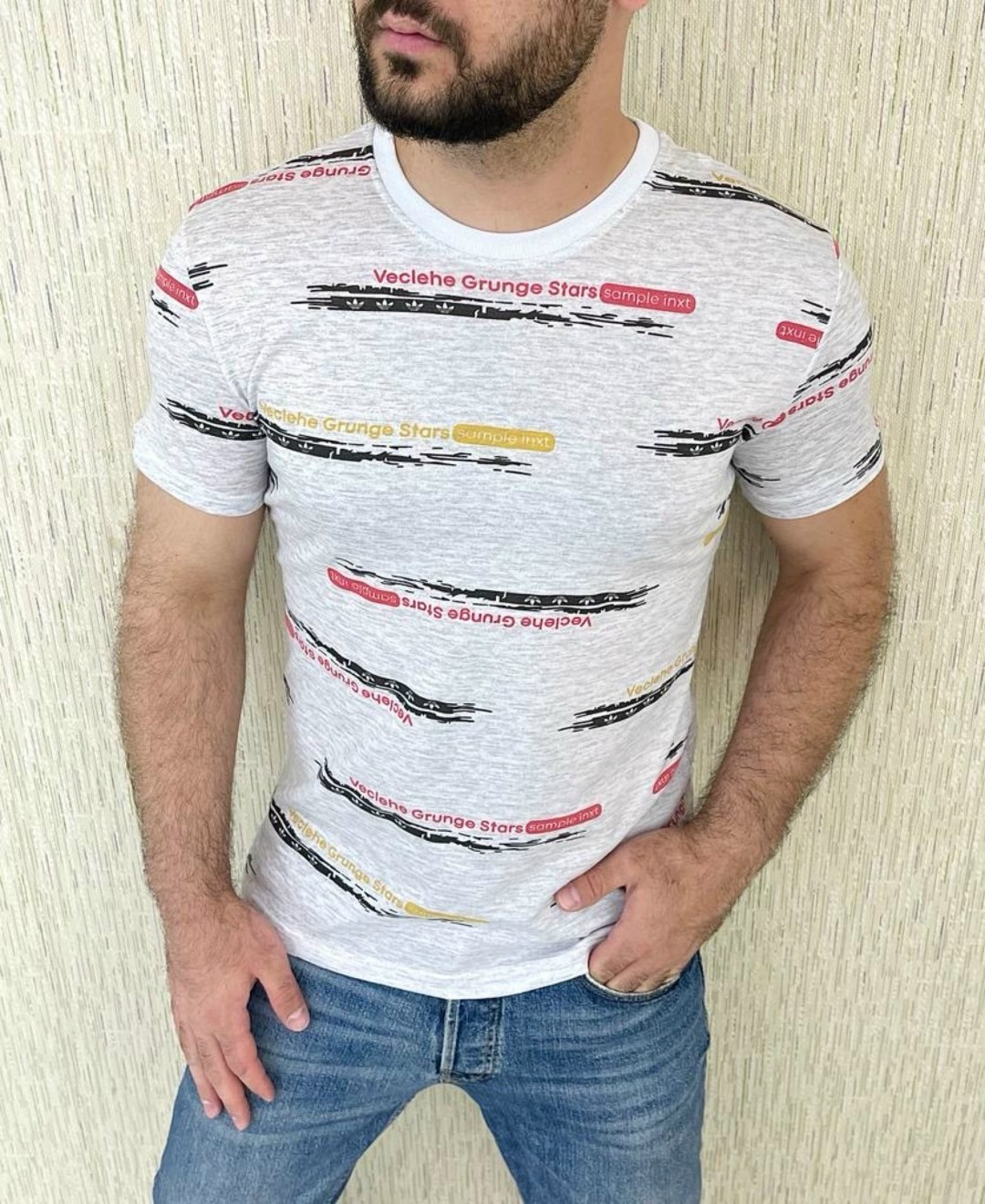 футболки мужские,футболки для мужчин,футболка мужская серая,футболка мужская базовая,футболка