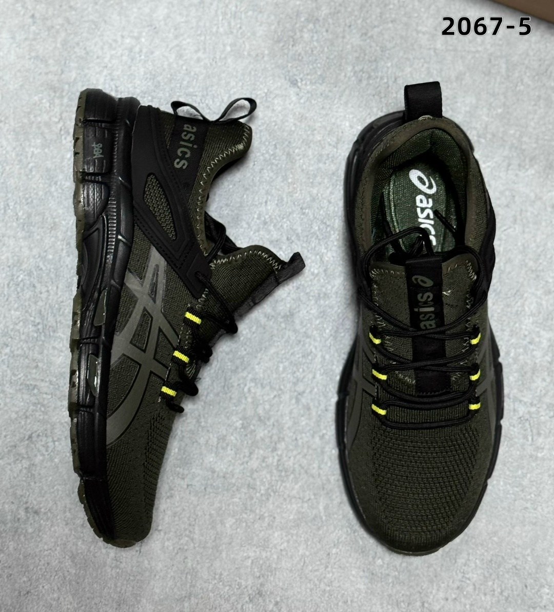 мужские кроссовки asics,кроссовки asics,кроссовки asics gel,кроссовки,кроссовки спортивные asics