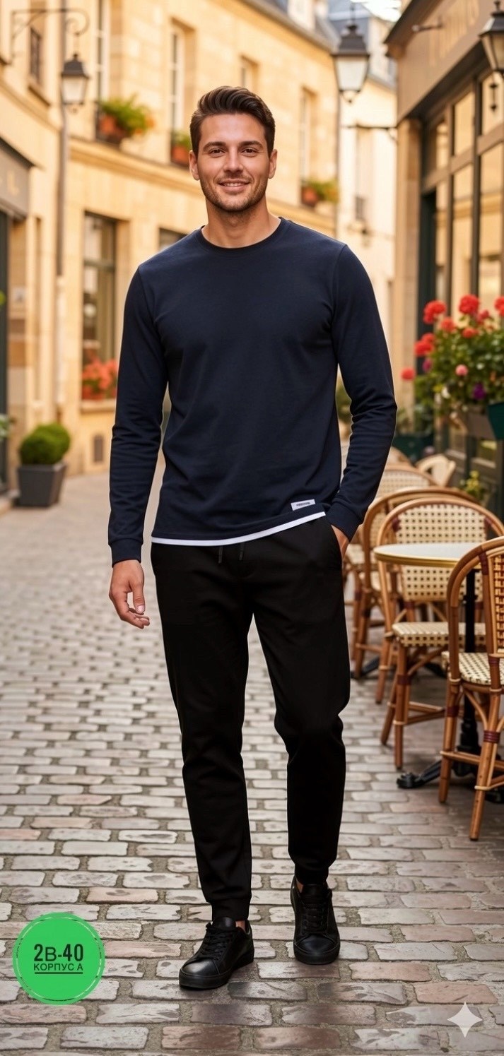 костюм спортивный мужской,спортивный костюм,свитшот и джоггеры,мужская мода,свитшот мужская