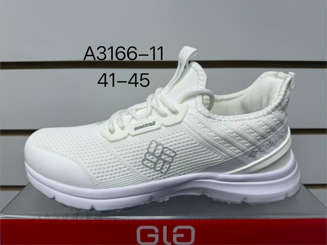 кроссовки,кроссовки мужские nike,мужские кроссовки,мужская  кроссовки,кроссовки nike