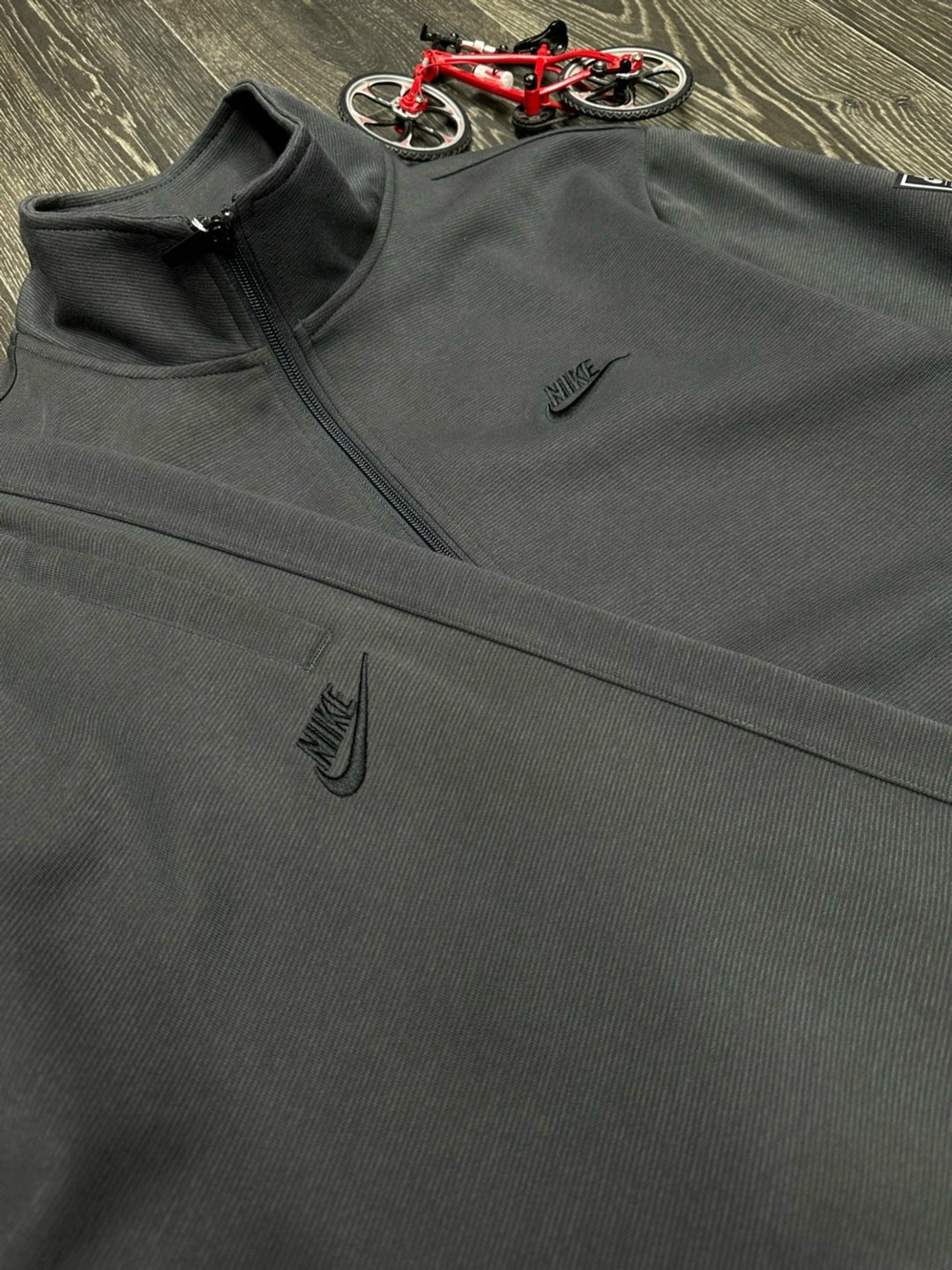 спортивный костюм nike,мужской спортивный костюм,мужской спортивный костюм nike,спортивный костюм,спортивные костюмы найк мужские 2026